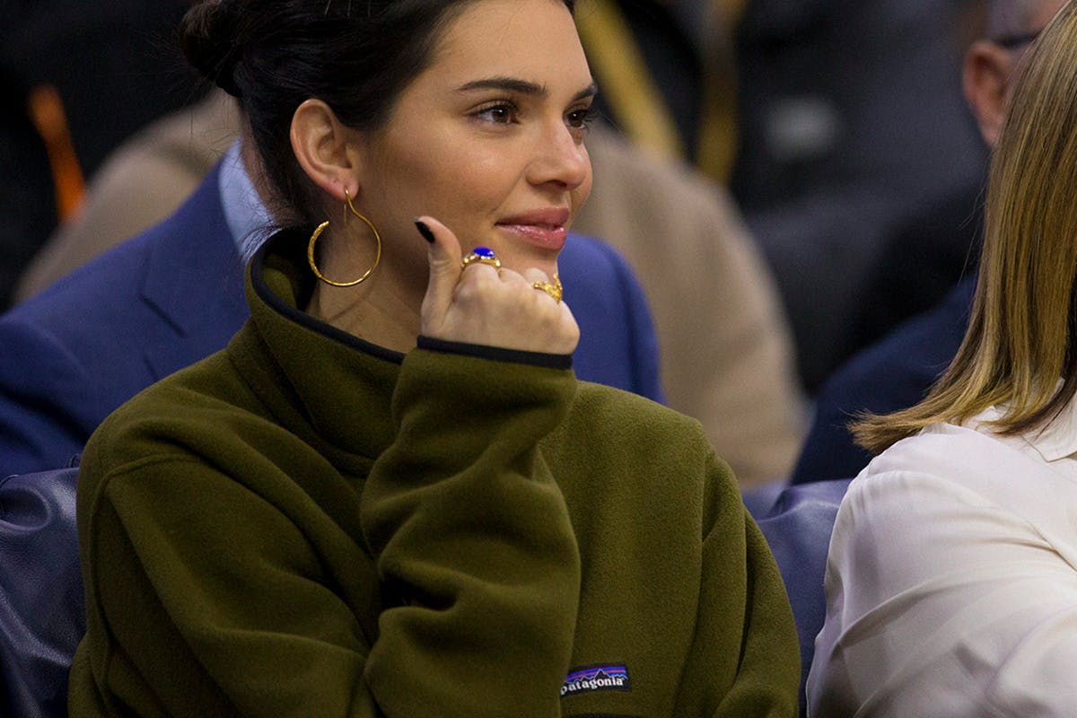 Our Favorite Patagonia Fleeces to Shop 